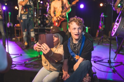 Fraym 384 A7C0177613 september 2025.jpg